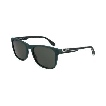 LACOSTE Мъжки слънчеви очила Lacoste L6031S-301 ø 56 mm