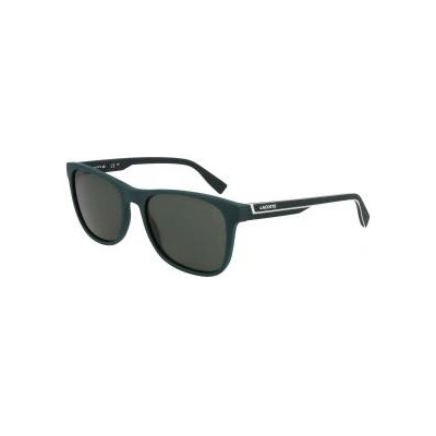 Lacoste Мъжки слънчеви очила Lacoste L6031S-301 ø 56 mm