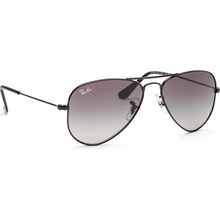 Ray-Ban RJ9506S 220 11