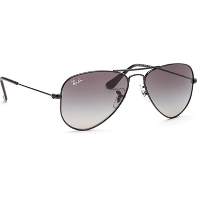 Ray-Ban RJ9506S 220 11 – Zbozi.Blesk.cz