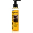 Syoss Beauty Elixir Absolute Oil denní péče 100 ml