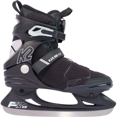 K2 F.I.T. Boa