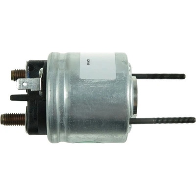Spínač startéru AS-PL SS3008 (Valeo)