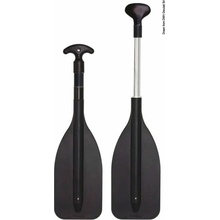 OSCULATI Mini 34.459.19