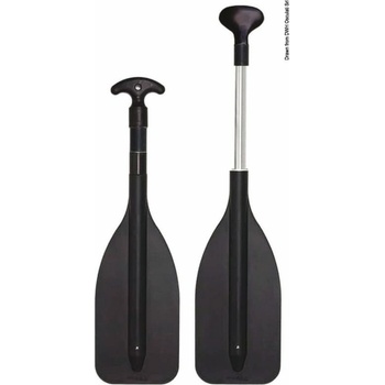 OSCULATI Mini 34.459.19