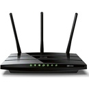 TP-Link Archer C59 AC1350
