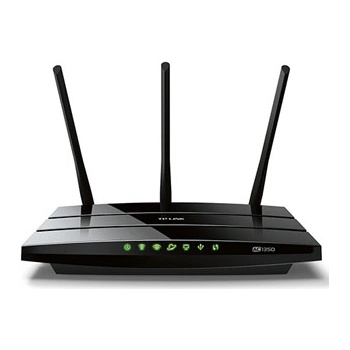 TP-Link Archer C59 AC1350