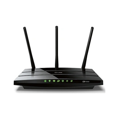 TP-Link Archer C59 AC1350