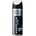 Armaf Hunter Intense deo spray 200 ml