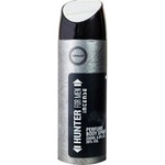 Armaf Hunter Intense deo spray 200 ml