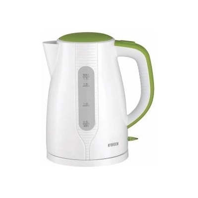 N'OVEEN Electric kettle NOVEEN EK1302