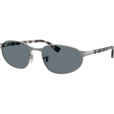 Ray-Ban RB3777 004/3R (RB3777 004/3R)