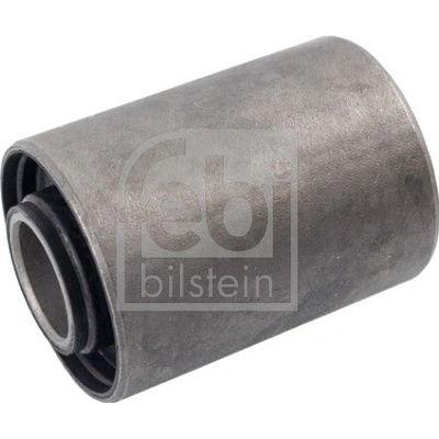 Uloženie, stabilizátor FEBI BILSTEIN 40564