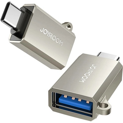 Joyroom S-H151