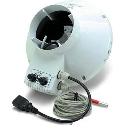 Vents VK 250