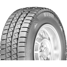 Zeetex WV1000 195/70 R15 104S