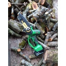 Fotka od uživatele 1 Fotka od uživatele 1