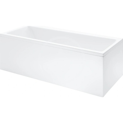 Laufen Pro 180 x 80 cm H2329560006951