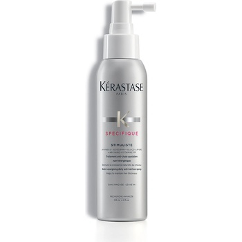 Kérastase Spécifique Spray Stimuliste 125 ml
