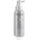 Kérastase Spécifique Spray Stimuliste 125 ml