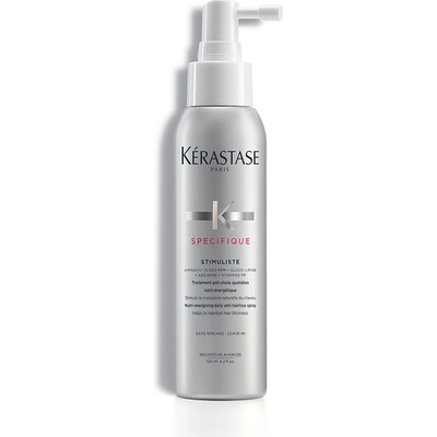 Kérastase Spécifique Spray Stimuliste 125 ml