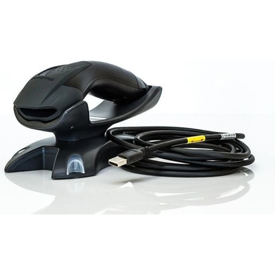 Honeywell MS-1202g BT