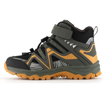 ALPINE PRO BOIRO 32