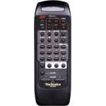 GENERAL Technics eur643861 - дистанционно управление дубликат (eur643861) Дистанционно