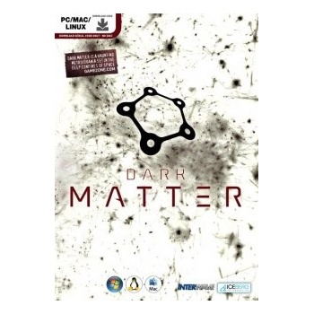 dark Matter