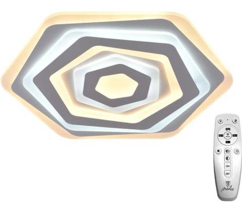 Nedes ND3345
