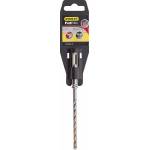 STANLEY STA54520