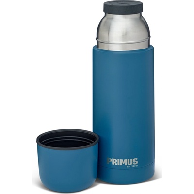 Primus termoska Classic Light Vacuum 500 ml summit blue