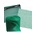 Nortene - Засенчваща мрежа Raschel shading net 30% - 1, 2 x 50м (400004)