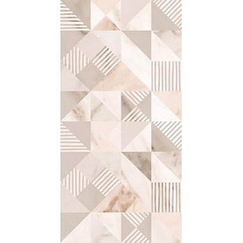 Image 1 of KAI GROUP ДЕКОР ПАРОС АРТ 2886 30х60 (2886)