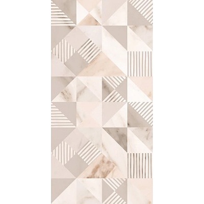 KAI GROUP ДЕКОР ПАРОС АРТ 2886 30х60 (2886)