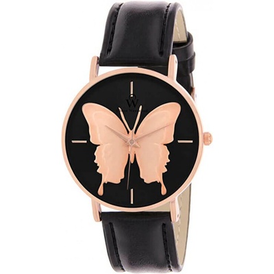 Olivia Westwood Olivia Ladies Watch Westwood bow10032-803 - Дамски часовник (BOW10032-803)