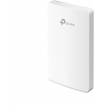TP-Link EAP235-Wall