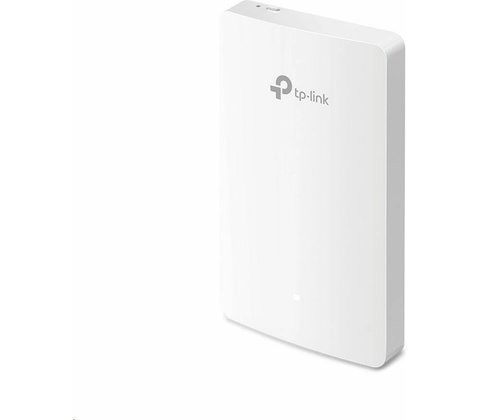TP-Link EAP235-Wall