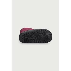 Froddo апрески за деца BAREFOOT UP SNOW TEX - answear - 181,87 лв