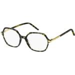 Marc Jacobs MARC778 XGW (MARC778 XGW)