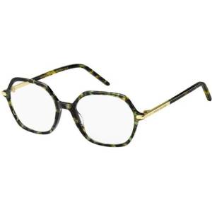 Marc Jacobs MARC778 XGW (MARC778 XGW)