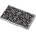 TROIKA Визитник Troika-PAISLEY CLASSIC (#CDC10-A133)