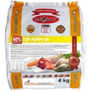 Bardog Top Puppy 60 4 kg