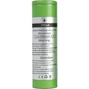 Sony VTC6A 21700 4000mAh 30A + POUZDRO