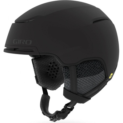 GIRO Jackson MIPS 24/25