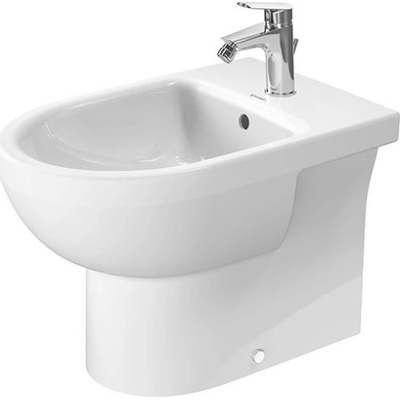 Duravit No.1 - 22961000002