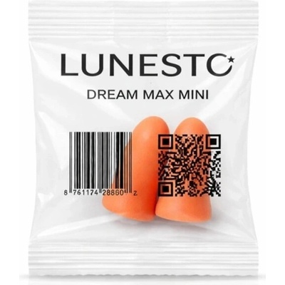Lunesto Dream Max Mini 1 pár