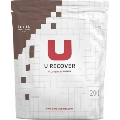 Umara U Recover 1000 g