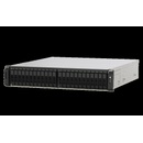 QNAP TS-h2490FU-7232P-64G