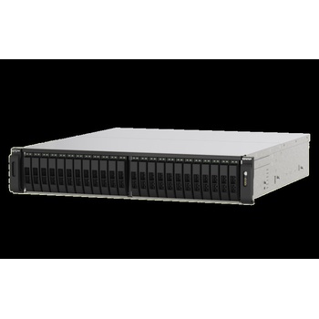 QNAP TS-h2490FU-7232P-64G